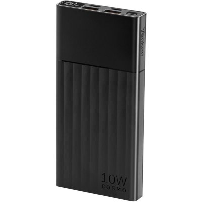 Yenkee YPB 1031 – Hledejceny.cz