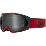 Fox Racing Vue Stray – Zbozi.Blesk.cz