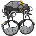 Petzl Sequoia – Zboží Dáma