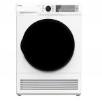 AMICA SUPF 911 BW – Sleviste.cz