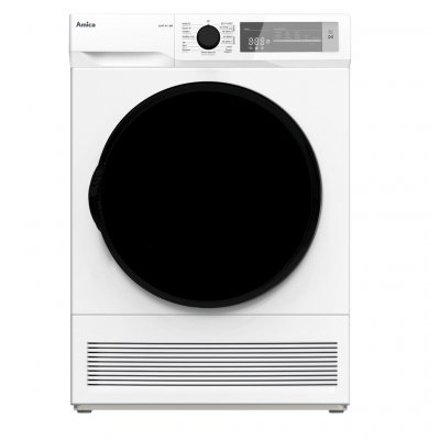 AMICA SUPF 911 BW – Sleviste.cz