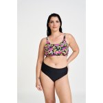 Timo dvoudílné sportovní protetické plavky – Zboží Dáma Timo dvoudílné sportovní protetické plavky – Zboží Dáma