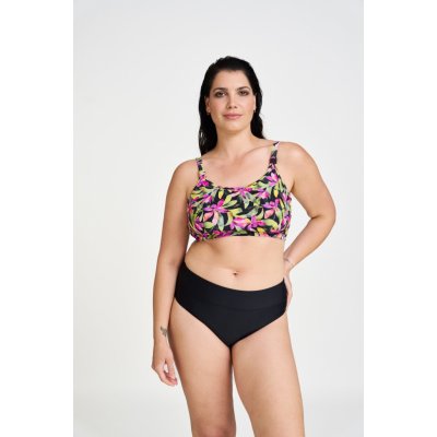 Timo dvoudílné sportovní protetické plavky – Zboží Dáma Timo dvoudílné sportovní protetické plavky – Zboží Dáma