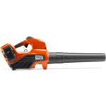 Husqvarna 325iB – Zboží Dáma