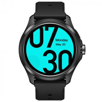 TicWatch Pro 5 GPS Elite Edition