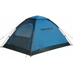 High Peak Monodome 4 – Zboží Dáma