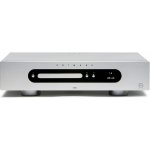 PRIMARE CD 32 – Hledejceny.cz