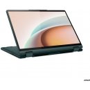 Notebook Lenovo Yoga 6 82UD001GCK