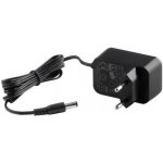 Concept 42396274 – Zboží Dáma