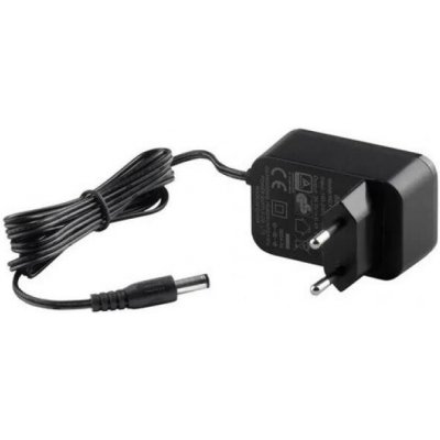 Concept 42396274 – Zboží Dáma