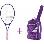 Babolat B FLY 25 – Hledejceny.cz