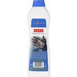 Vione Hard tekutá pasta na ruce 600 g – Sleviste.cz
