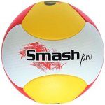 Gala Smash Pro – Zboží Dáma