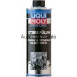 Liqui Moly 2662 PRO-LINE Proplach motoru 500 ml | Zboží Auto