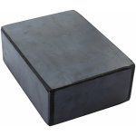 ProfiGaráž Gumová podložka 165 X 120 X 60 mm – Hledejceny.cz