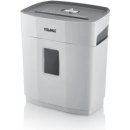 Dahle PaperSAFE 100 5 x 18 mm