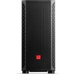 Lynx Challenger 10463027 – Zboží Živě