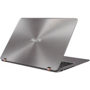 Asus UX360UAK-DQ263T