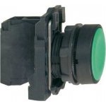 Schneider Electric XB5AA35 – Zboží Mobilmania