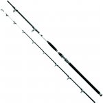 Delphin SNOW Catfish 2,85 m 500 g 2 díly – Hledejceny.cz