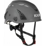 Kask Superplasma PL černá – Hledejceny.cz
