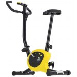 HMS ONE FITNESS W1204 – Zboží Dáma