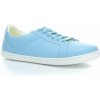 Dámské tenisky Antal shoes boty Antal Amada Sky blue