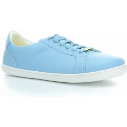 Antal shoes boty Antal Amada Sky blue