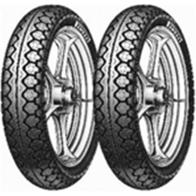 Pirelli Mandrake MT15 90/80 R16 51J