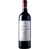 Víno Chateau Prieure Lichine Confidences de Prieure Lichine červené 2020 14% 0,75 l (holá láhev)