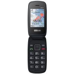 Maxcom MM 817 – Sleviste.cz