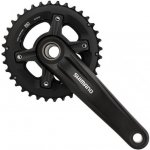 Shimano FC-MT500 – Zboží Dáma