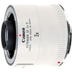 Canon ET-67 – Hledejceny.cz