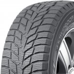 Nokian Tyres Snowproof C 205/75 R16 113/111R – Sleviste.cz