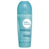 Dětské šampony Bioderma ABCDerm šampon 200 ml