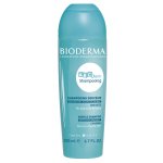 Bioderma ABCDerm šampon 200 ml – Zbozi.Blesk.cz