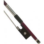 Anton Breton AB-115B 3/4 - 4/4 – Zboží Dáma