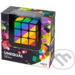 Cayro Hlavolam UNEQUAL – Sleviste.cz