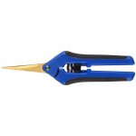 Strend Pro ST2110336 – Hledejceny.cz