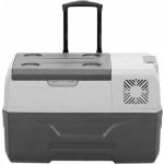 VEVOR 30L – Zbozi.Blesk.cz