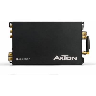 Axton A642DSP – Hledejceny.cz