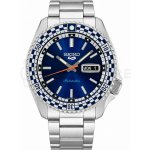 Seiko SRPK65K1 – Hledejceny.cz