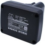 Cameron Sino CS-BST120PW 12V Li-ion 3000mAh - neoriginální – Sleviste.cz