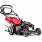 Mountfield SP 535 HW 4S – Zboží Mobilmania