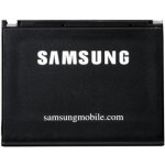 Samsung AB653850CEC – Zboží Živě
