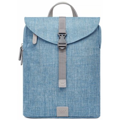 Vuch Corbin Dusty modrá 12 l – Sleviste.cz