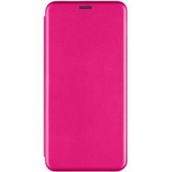 ME Book Samsung Galaxy A05s Rose Red