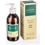 Bioaquanol H regulátor vlasového růstu 250 ml – Zboží Dáma