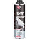 Moje Auto Přípravek na ochranu karoserie a prahů, přelakovatelný 1 l – Sleviste.cz