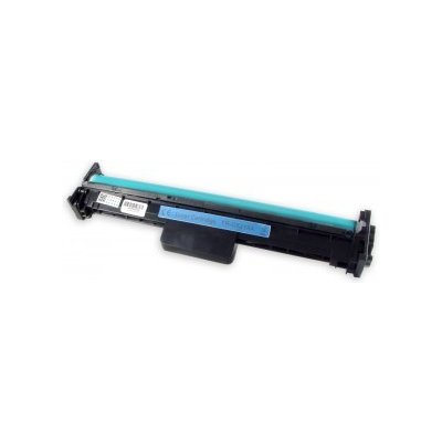 Můj-toner Canon CRG-049 - kompatibilní – Hledejceny.cz